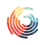 Seraia Logo